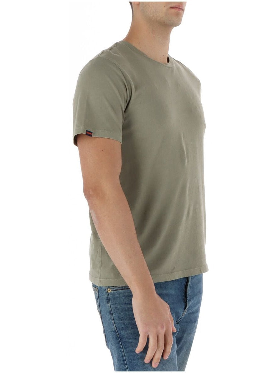 Superdry · Тениска · M1012226A | DontMiss.bg