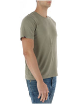 Superdry · Тениска · M1012226A | DontMiss.bg