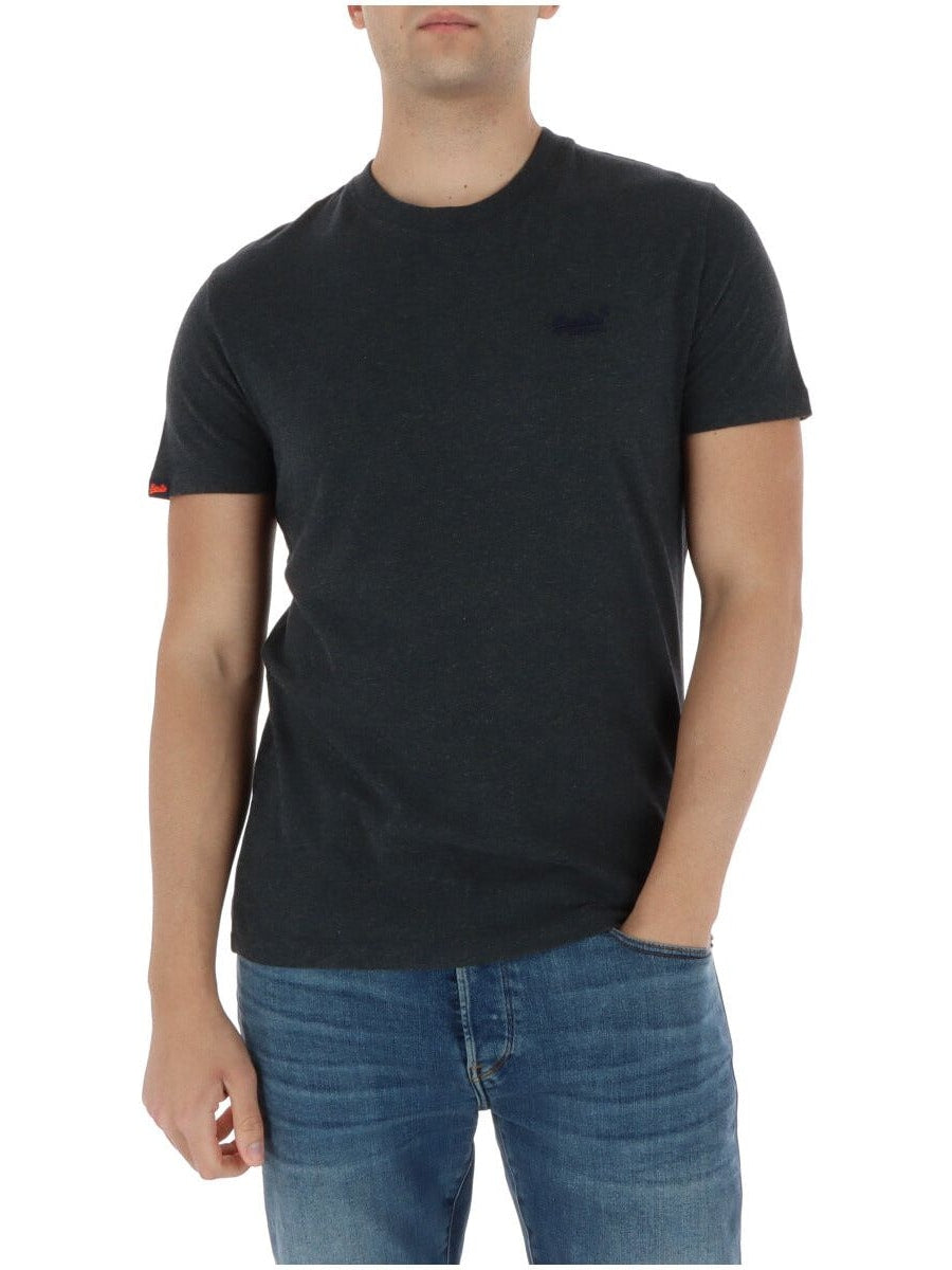 Superdry · Тениска · M1011245A | DontMiss.bg