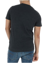 Superdry · Тениска · M1011245A | DontMiss.bg