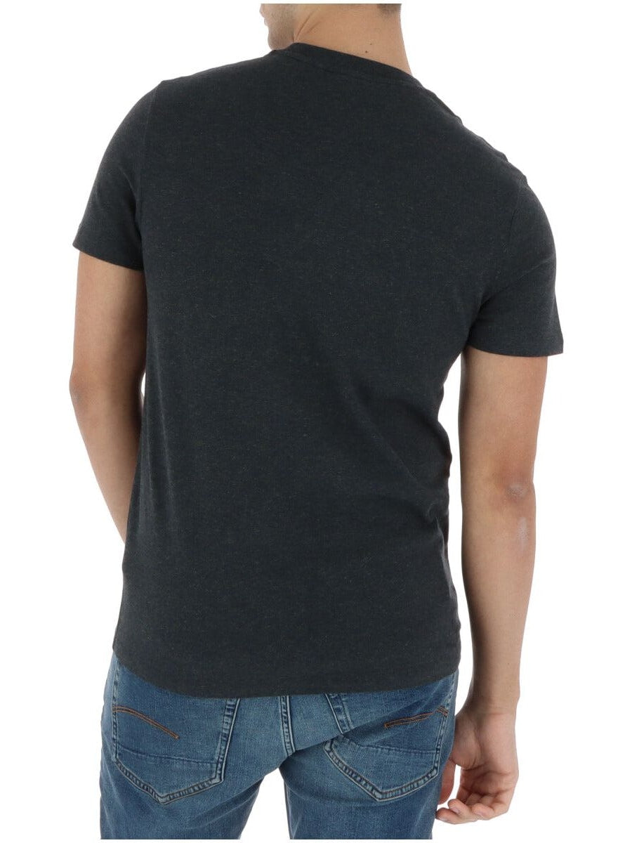 Superdry · Тениска · M1011245A | DontMiss.bg