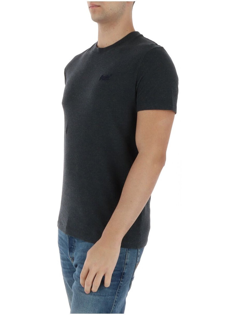 Superdry · Тениска · M1011245A | DontMiss.bg