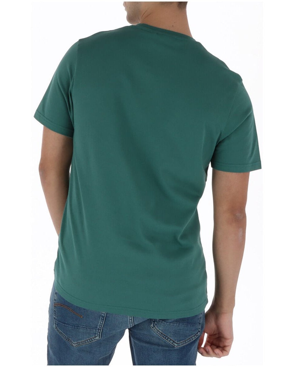 Lyle & Scott · Тениска · TS400VOG | DontMiss.bg