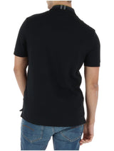 Lyle & Scott · Поло тениска · SP2403V | DontMiss.bg