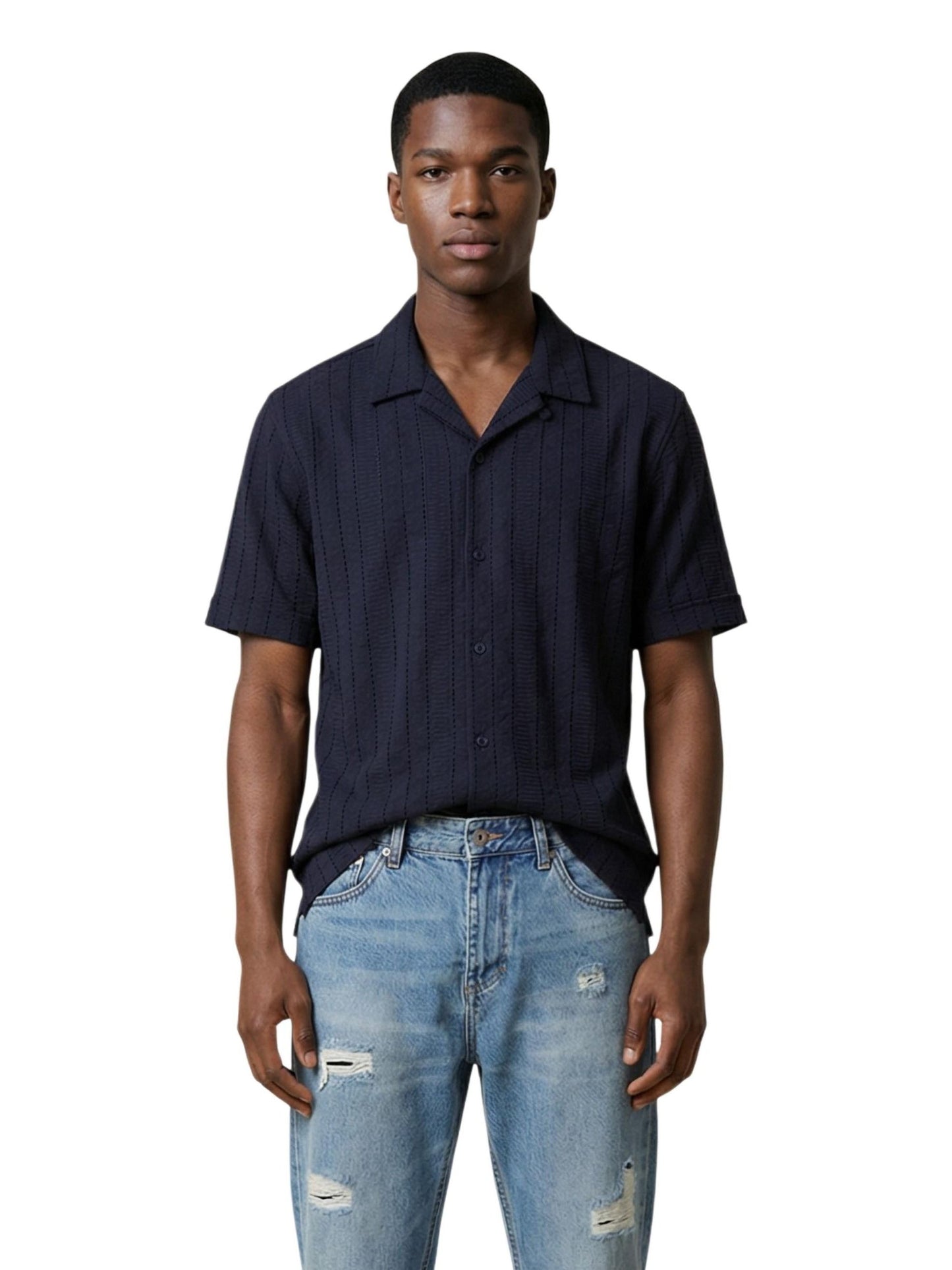 Antony Morato · Риза · MMSS00189-FA440071 | DontMiss.bg