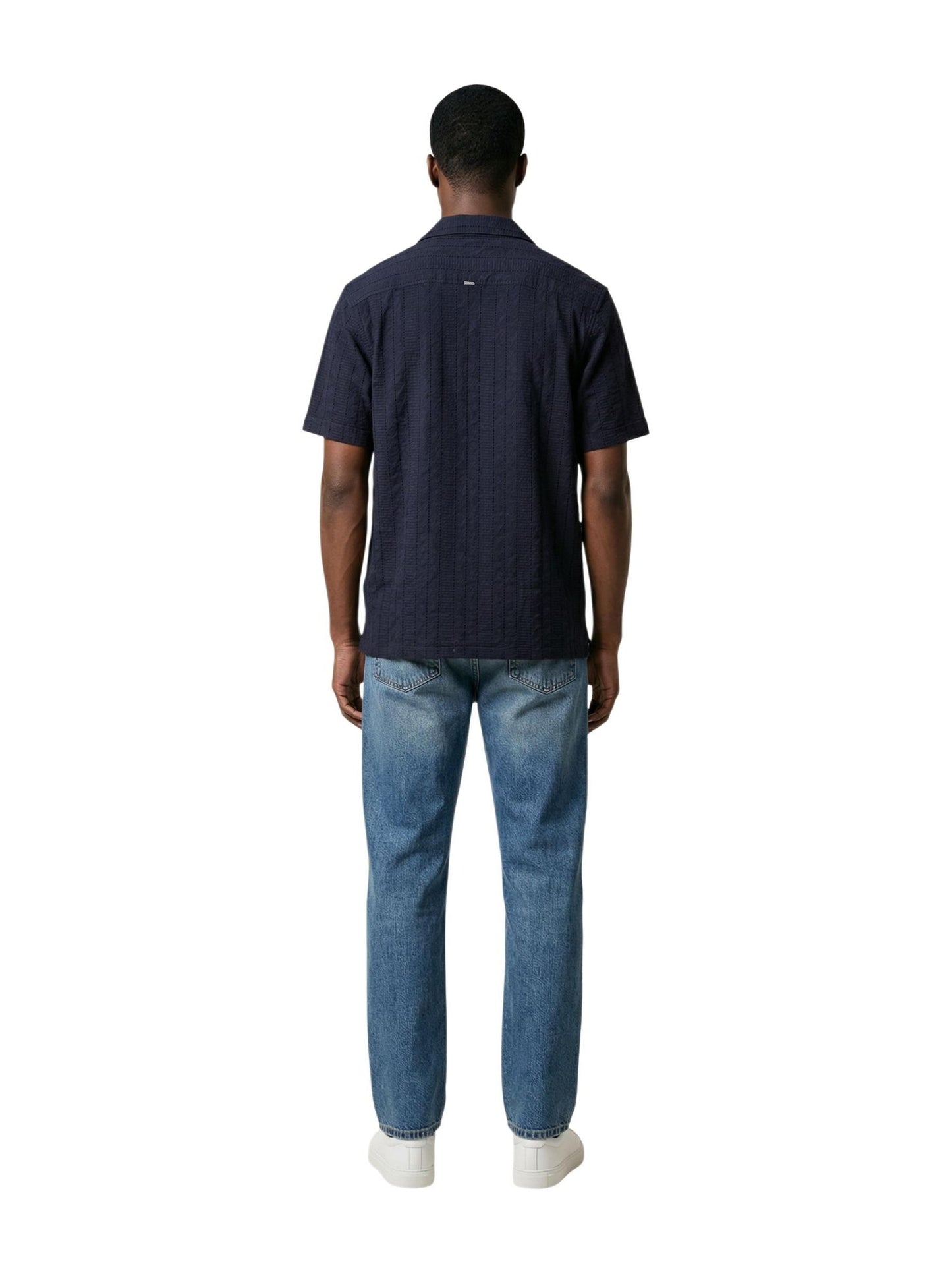 Antony Morato · Риза · MMSS00189-FA440071 | DontMiss.bg