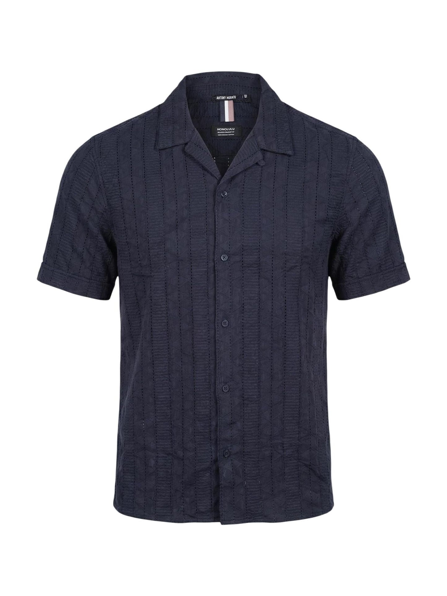 Antony Morato · Риза · MMSS00189-FA440071 | DontMiss.bg
