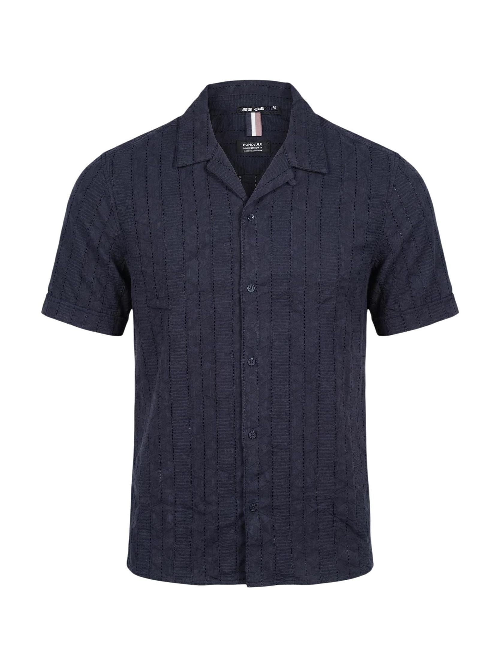 Antony Morato · Риза · MMSS00189-FA440071 | DontMiss.bg