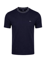 Armani Exchange · Тениска · XM002484 AF21936 | DontMiss.bg
