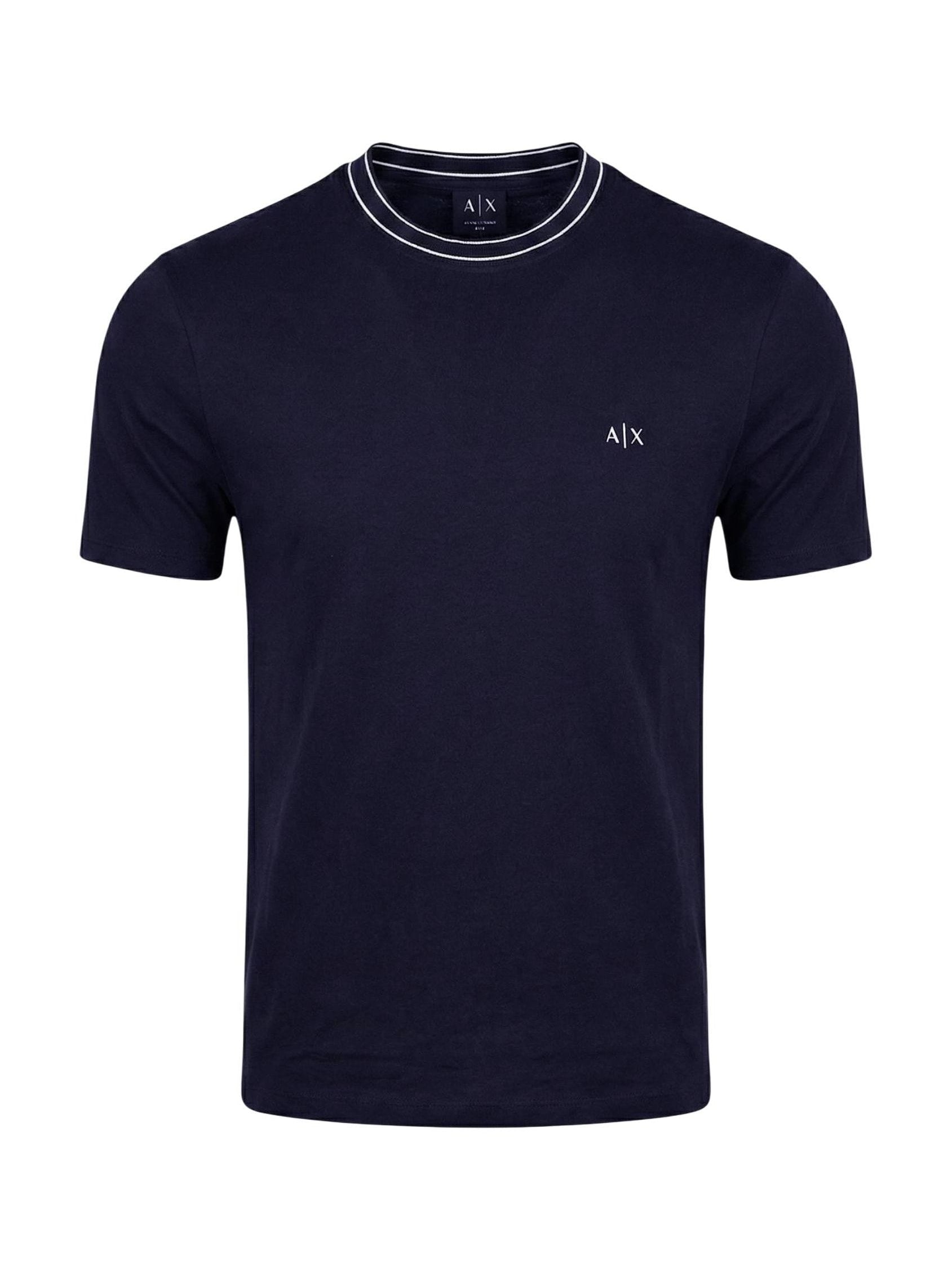 Armani Exchange · Тениска · XM002484 AF21936 | DontMiss.bg