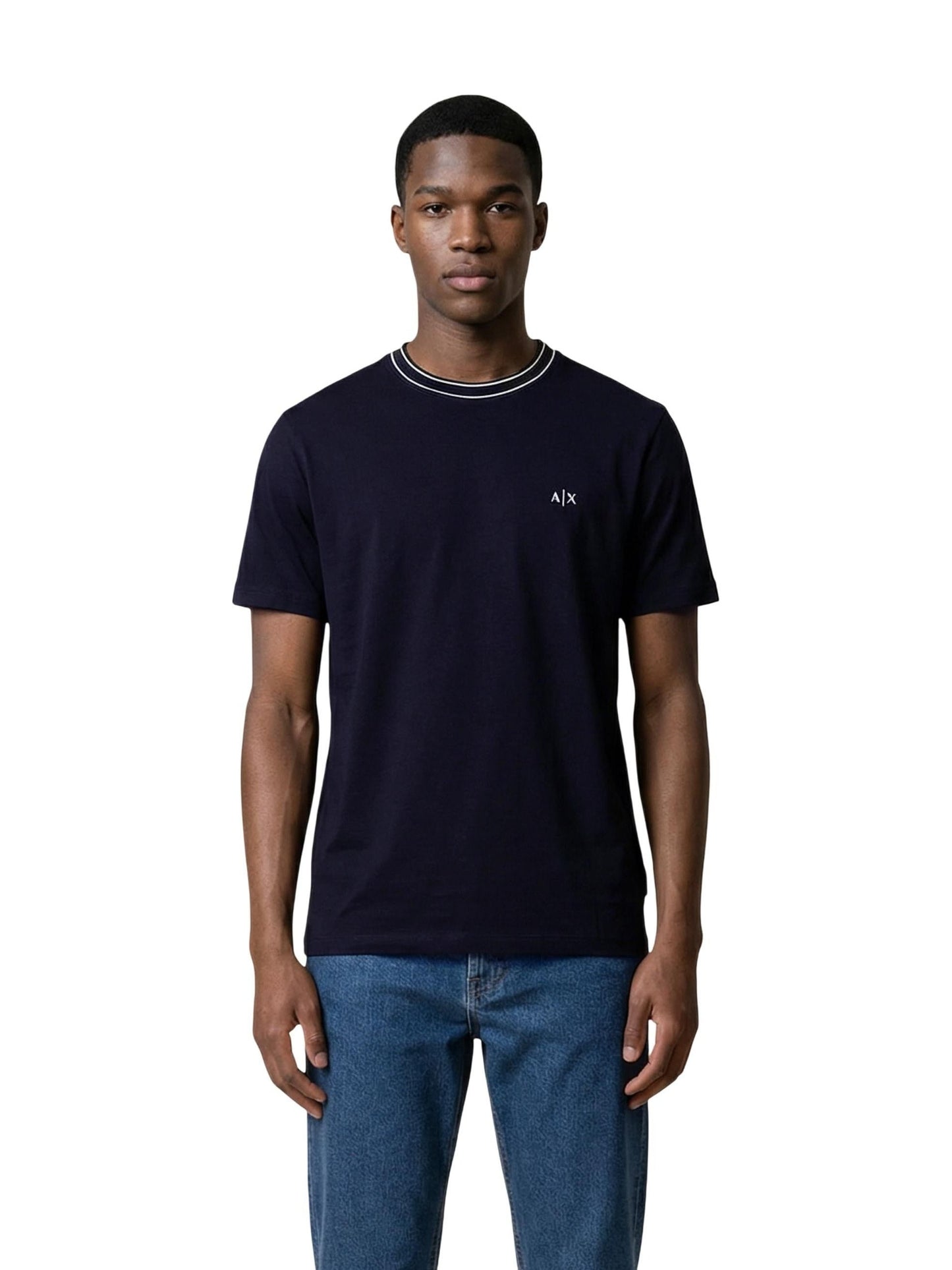 Armani Exchange · Тениска · XM002484 AF21936 | DontMiss.bg