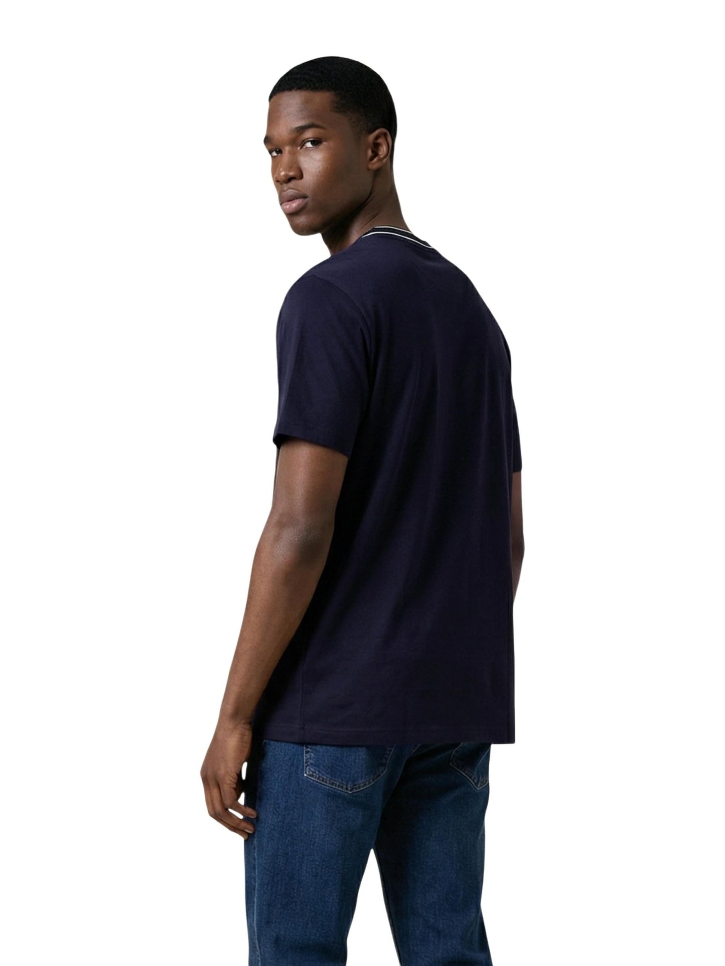 Armani Exchange · Тениска · XM002484 AF21936 | DontMiss.bg