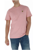 Lyle & Scott · Тениска · TS400VOG | DontMiss.bg