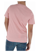 Lyle & Scott · Тениска · TS400VOG | DontMiss.bg