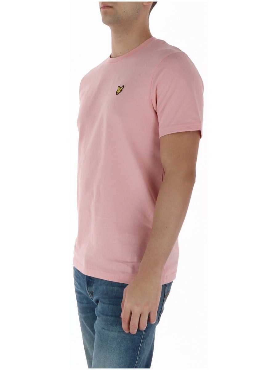 Lyle & Scott · Тениска · TS400VOG | DontMiss.bg