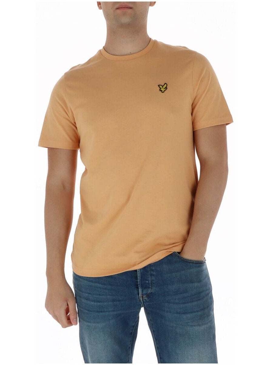 Lyle & Scott · Тениска · TS400VOG | DontMiss.bg