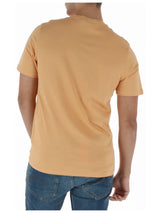 Lyle & Scott · Тениска · TS400VOG | DontMiss.bg