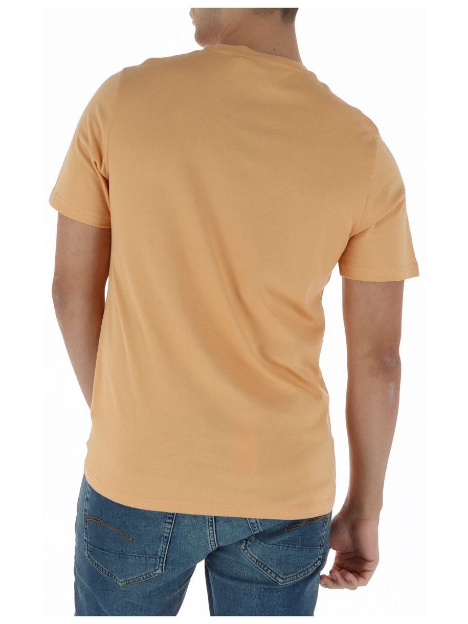 Lyle & Scott · Тениска · TS400VOG | DontMiss.bg