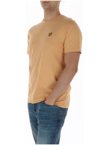 Lyle & Scott · Тениска · TS400VOG | DontMiss.bg