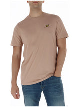 Lyle & Scott · Тениска · TS400VOG | DontMiss.bg