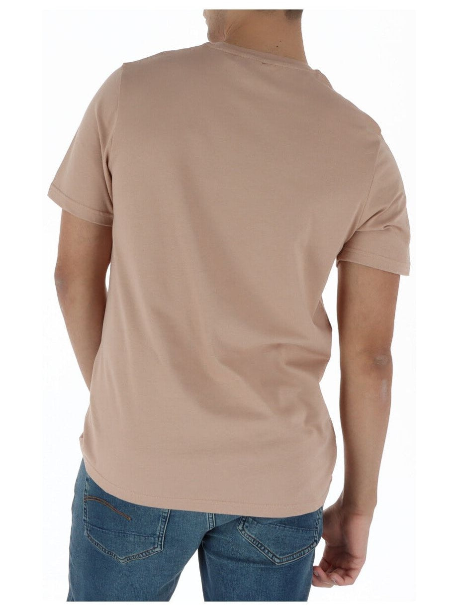 Lyle & Scott · Тениска · TS400VOG | DontMiss.bg