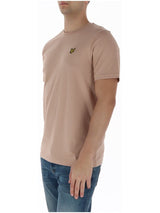 Lyle & Scott · Тениска · TS400VOG | DontMiss.bg