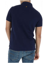 Superdry · Поло тениска · M1110452A | DontMiss.bg