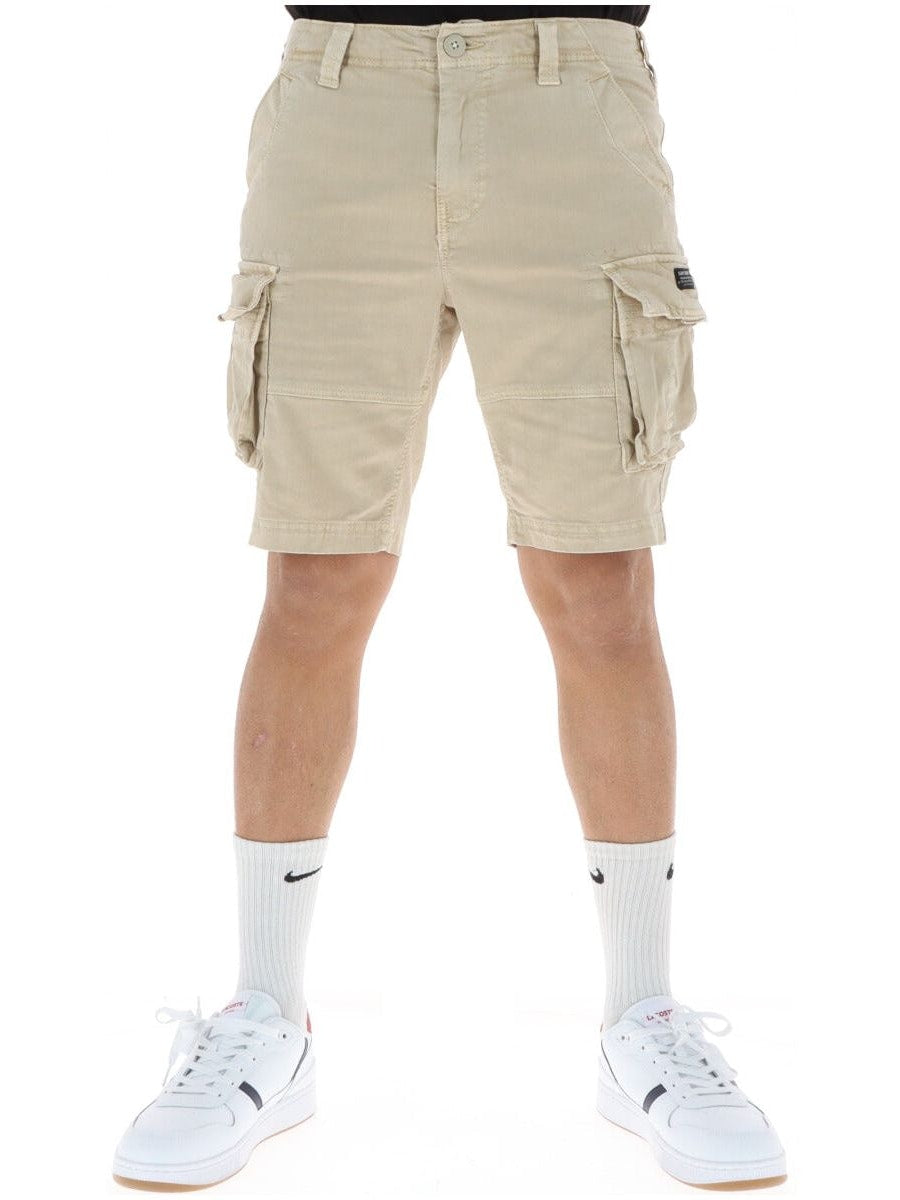 Superdry · Карго шорти · M7110433A | DontMiss.bg