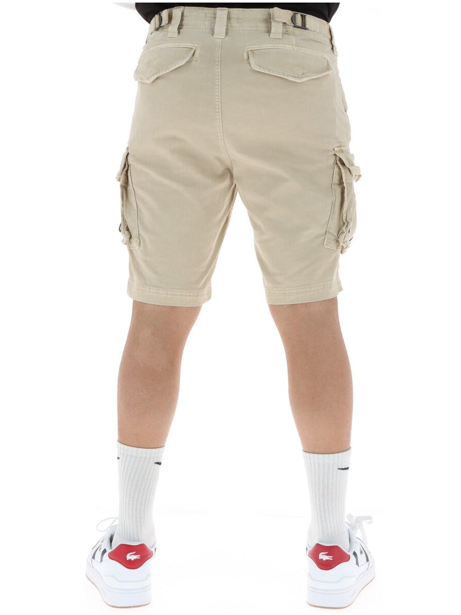 Superdry · Карго шорти · M7110433A | DontMiss.bg