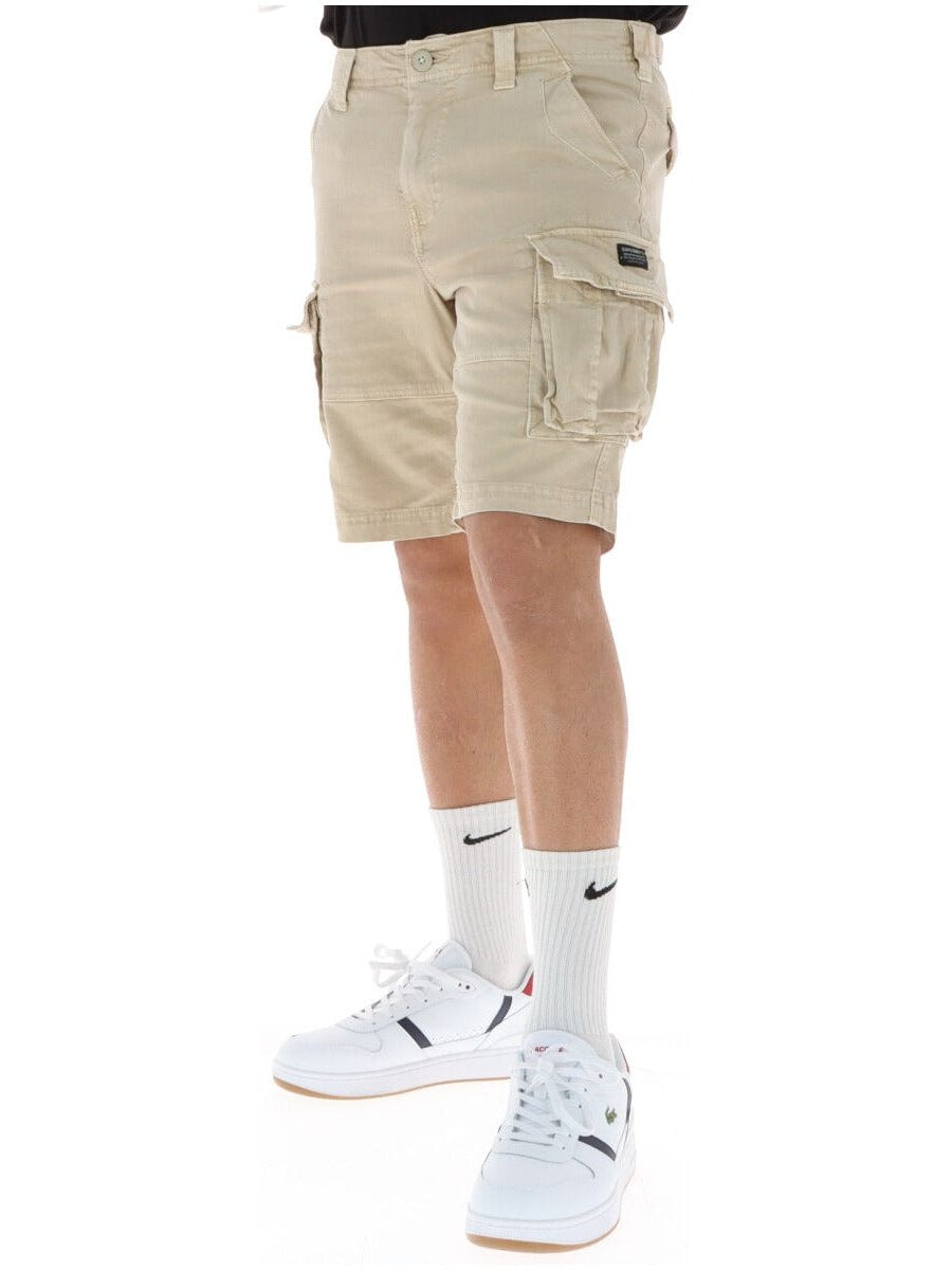 Superdry · Карго шорти · M7110433A | DontMiss.bg