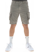 Superdry · Карго шорти · M7110433A | DontMiss.bg