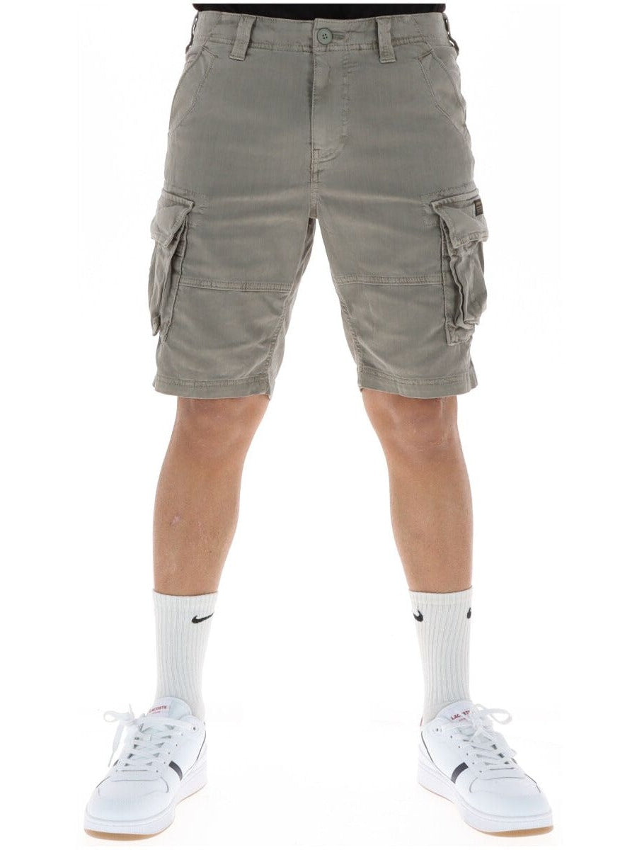 Superdry · Карго шорти · M7110433A | DontMiss.bg