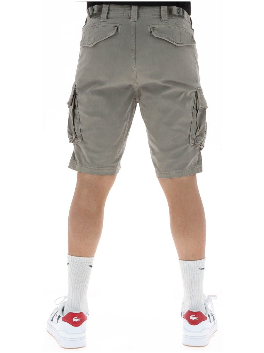 Superdry · Карго шорти · M7110433A | DontMiss.bg
