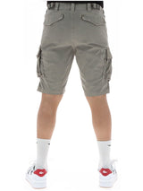 Superdry · Карго шорти · M7110433A | DontMiss.bg