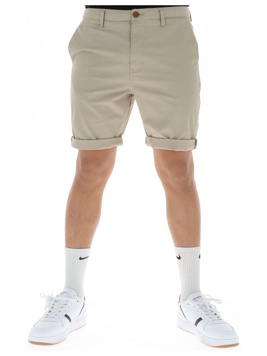 Superdry · Шорти · M7110486A | DontMiss.bg