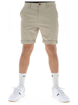 Superdry · Шорти · M7110486A | DontMiss.bg