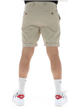 Superdry · Шорти · M7110486A | DontMiss.bg
