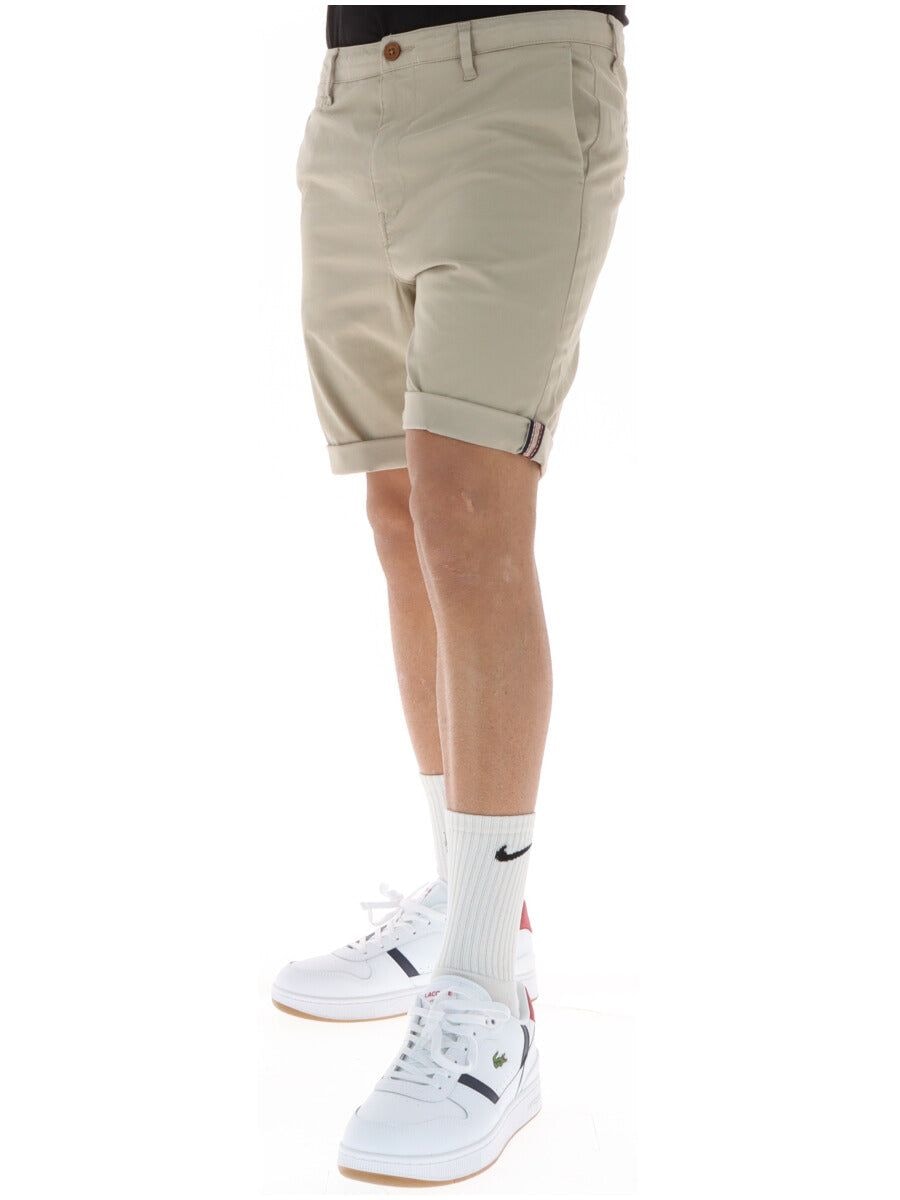 Superdry · Шорти · M7110486A | DontMiss.bg