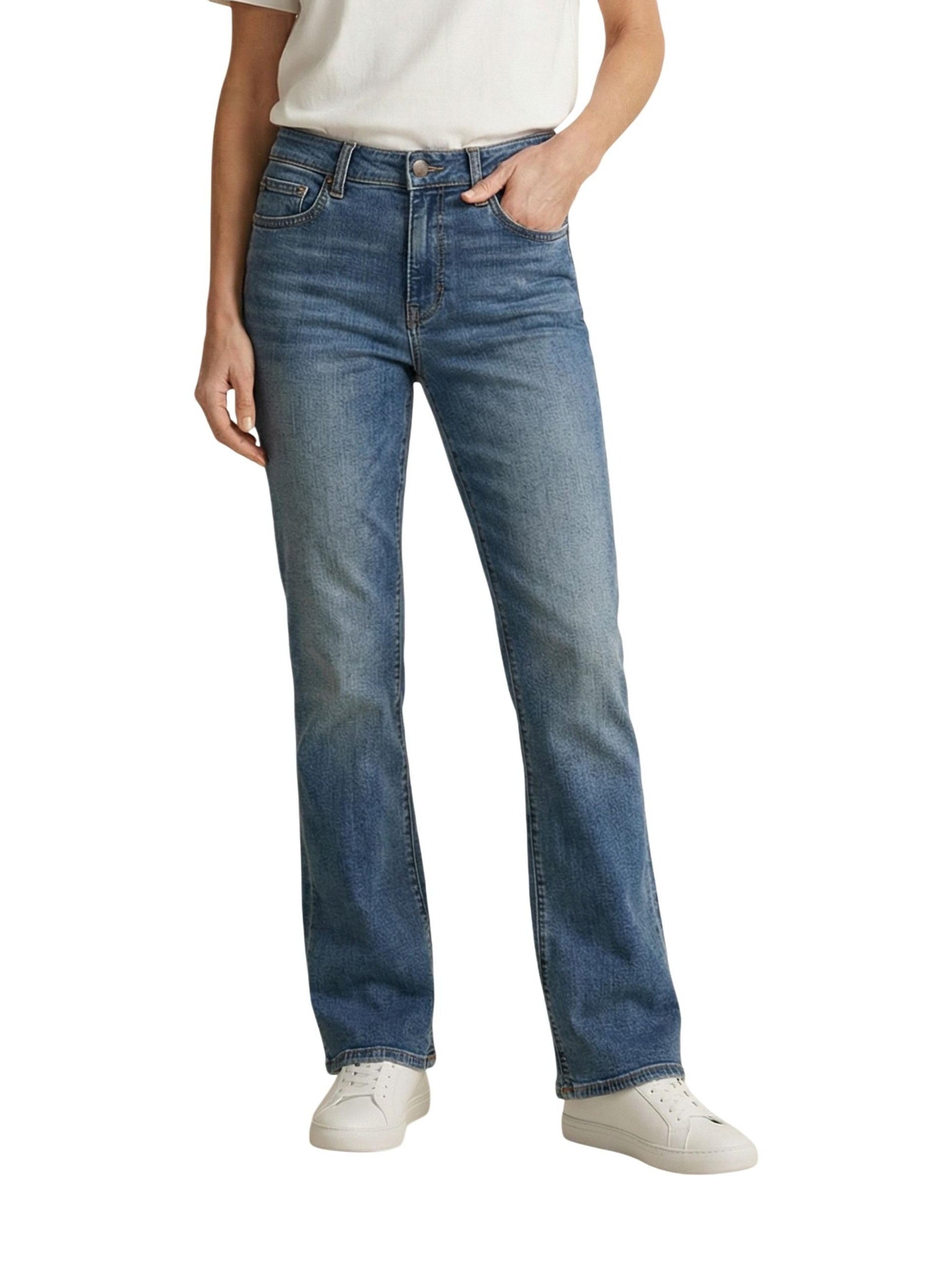 Levi's® · Дънки · 18759-0121 | DontMiss.bg