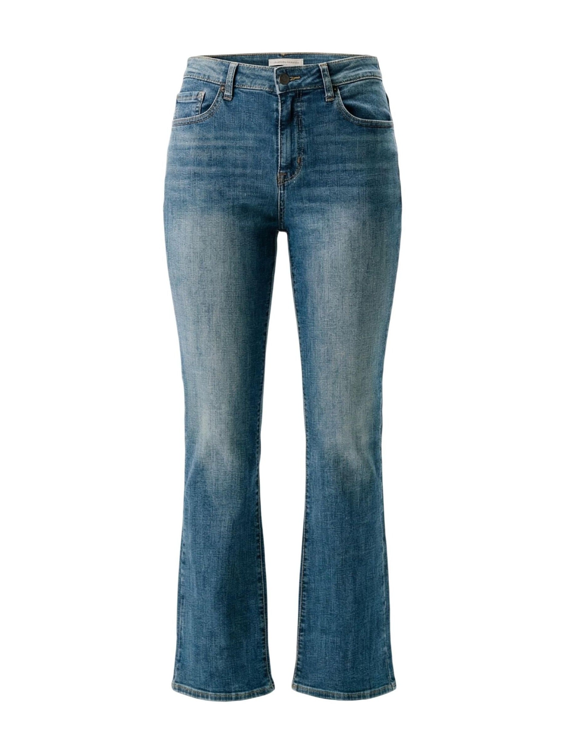 Levi's® · Дънки · 18759-0121 | DontMiss.bg