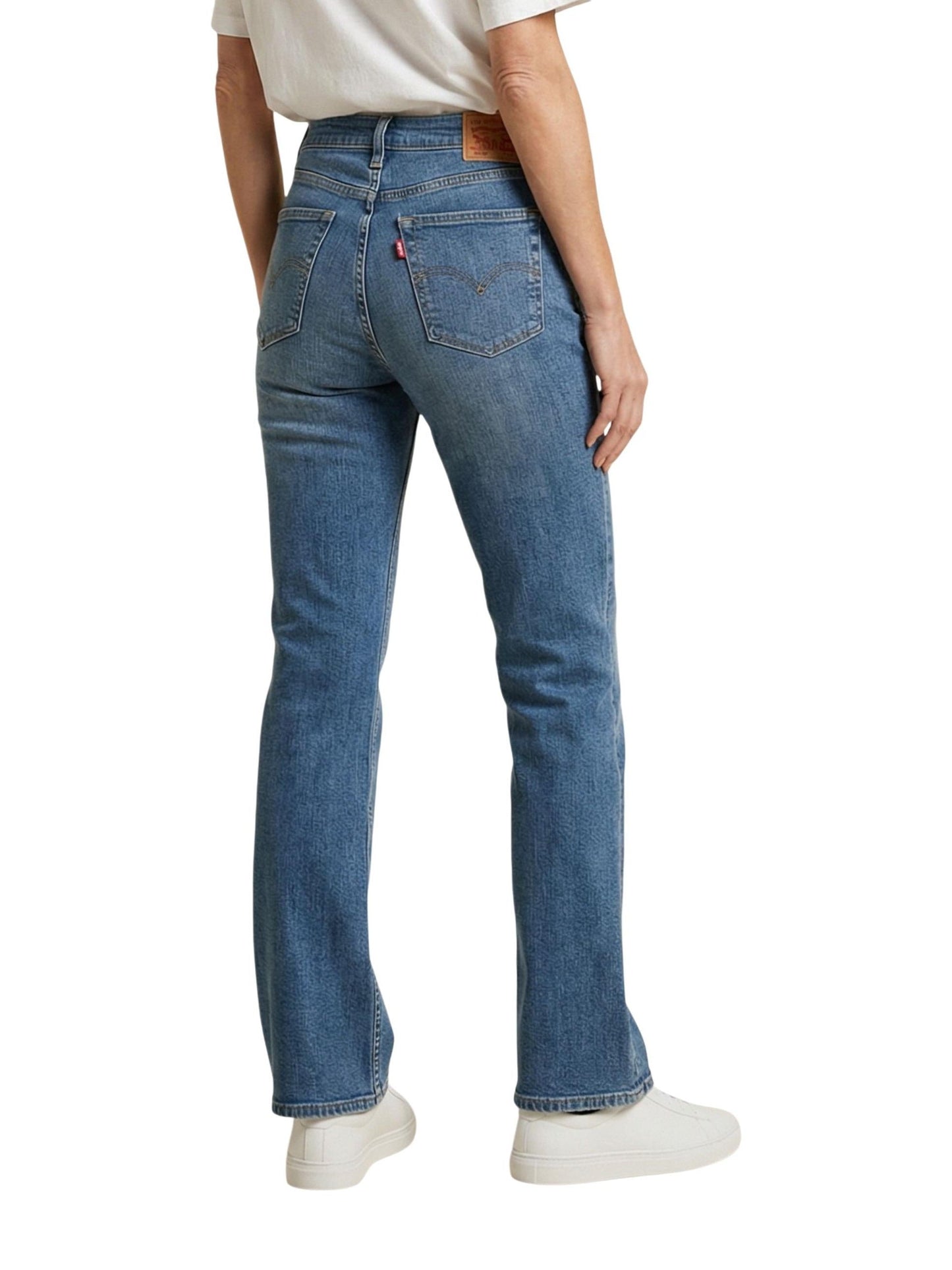 Levi's® · Дънки · 18759-0121 | DontMiss.bg