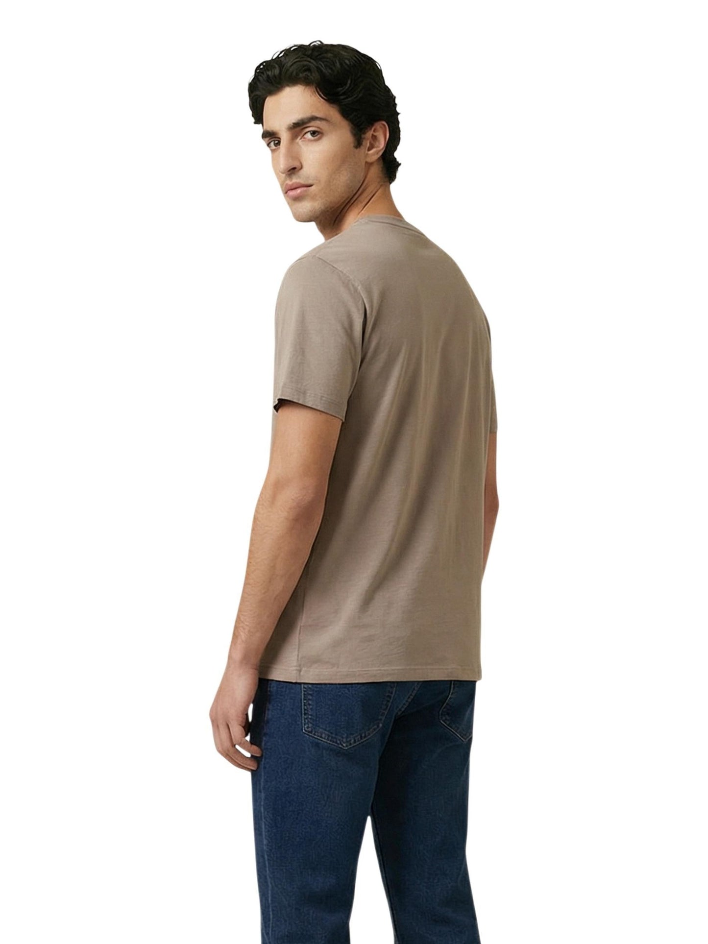 Armani Exchange · Тениска · XM000365 AF12308 | DontMiss.bg