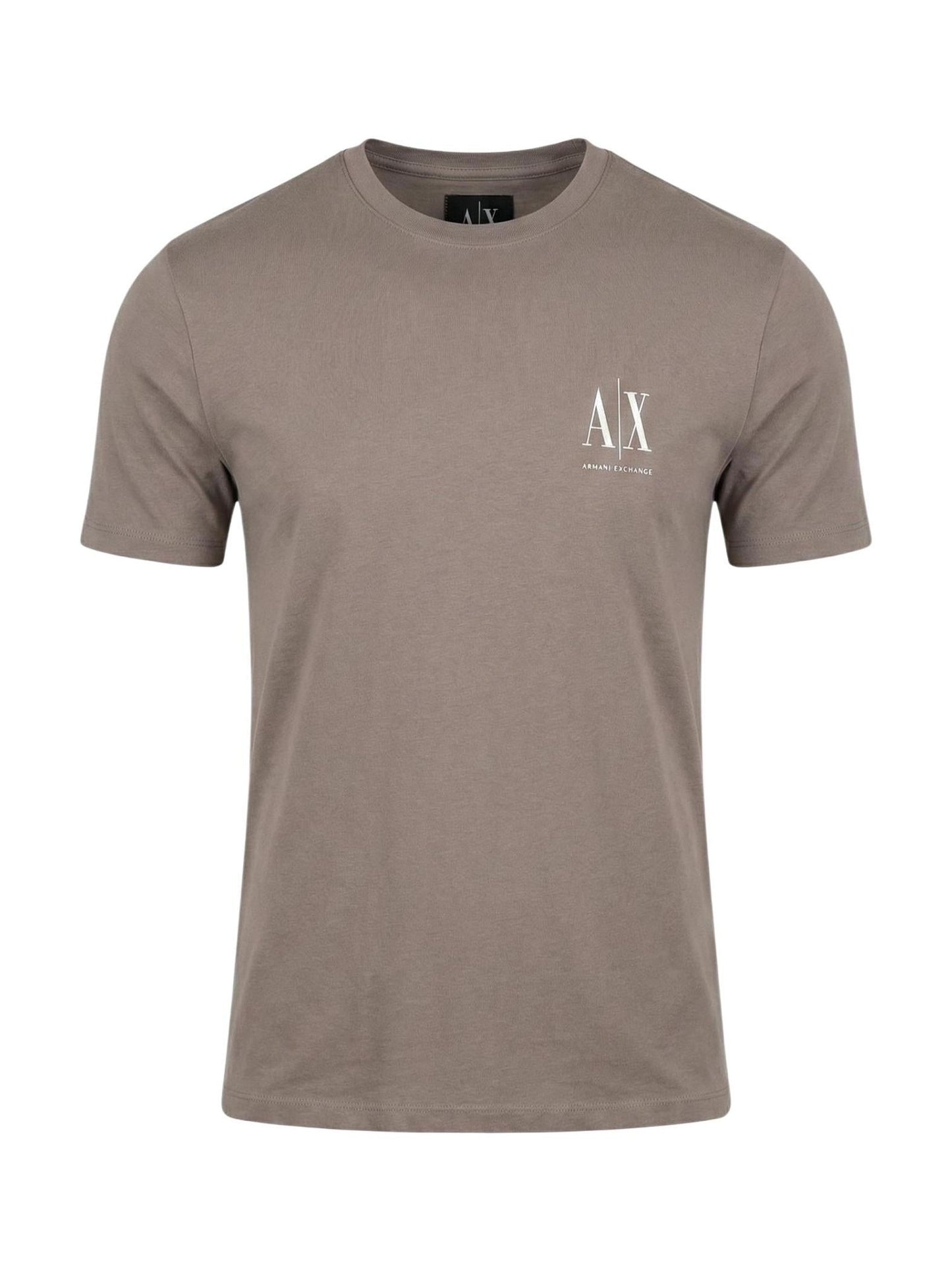 Armani Exchange · Тениска · XM000365 AF12308 | DontMiss.bg