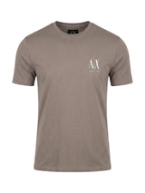 Armani Exchange · Тениска · XM000365 AF12308 | DontMiss.bg