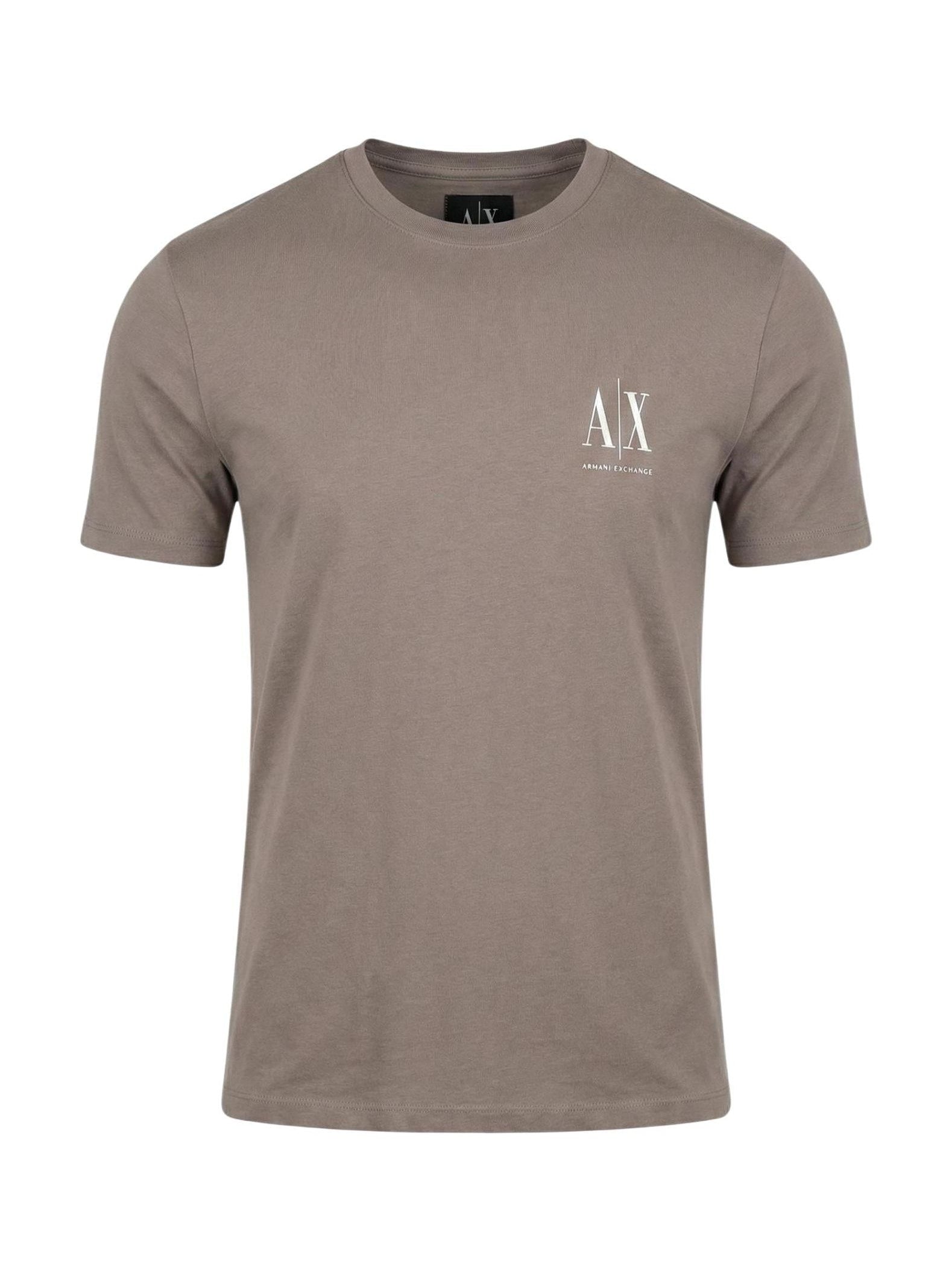 Armani Exchange · Тениска · XM000365 AF12308 | DontMiss.bg