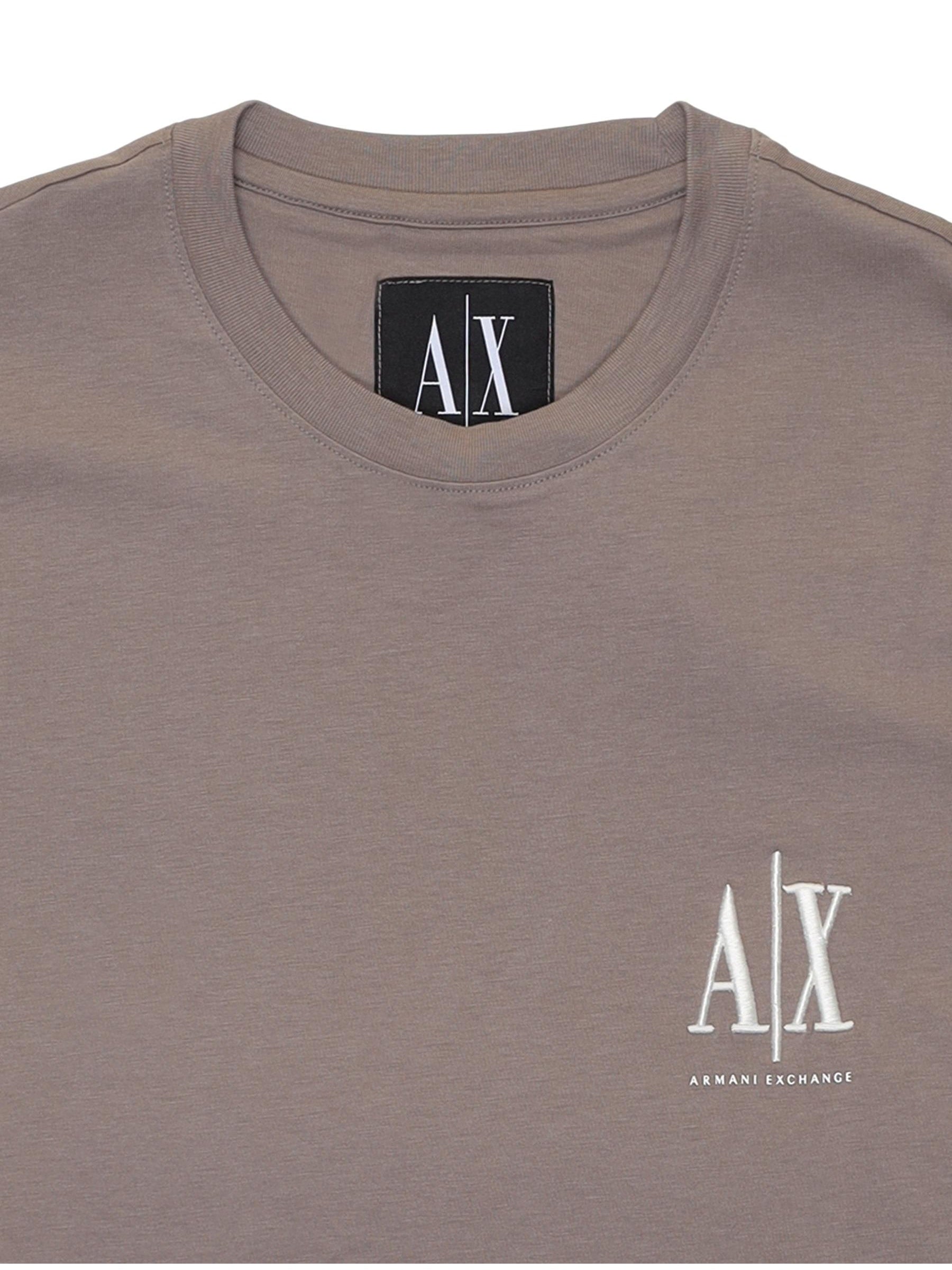 Armani Exchange · Тениска · XM000365 AF12308 | DontMiss.bg