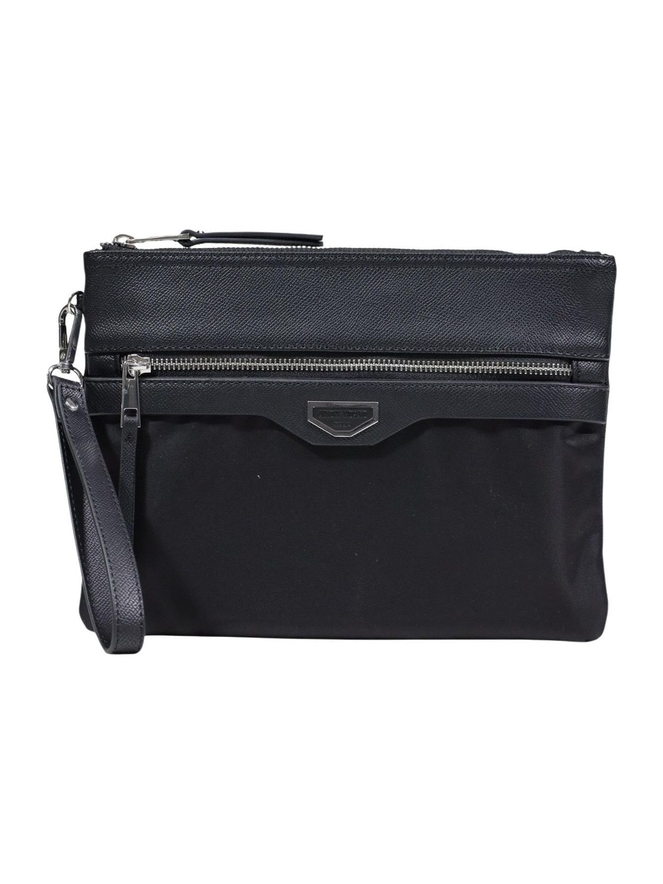 Antony Morato · Чанта · MMAB00485-FA600313 | DontMiss.bg
