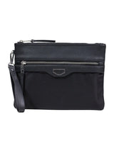Antony Morato · Чанта · MMAB00485-FA600313 | DontMiss.bg