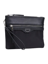 Antony Morato · Чанта · MMAB00485-FA600313 | DontMiss.bg