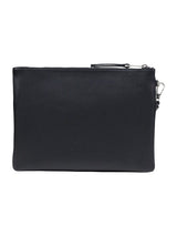 Antony Morato · Чанта · MMAB00485-FA600313 | DontMiss.bg